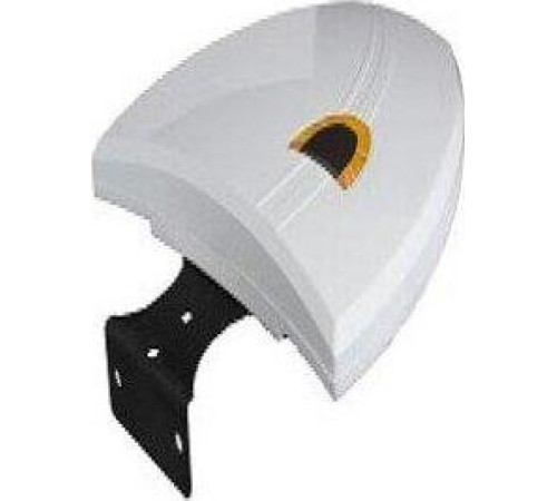 РЭМО (401007) BAS-1117-5V-UFO- активная