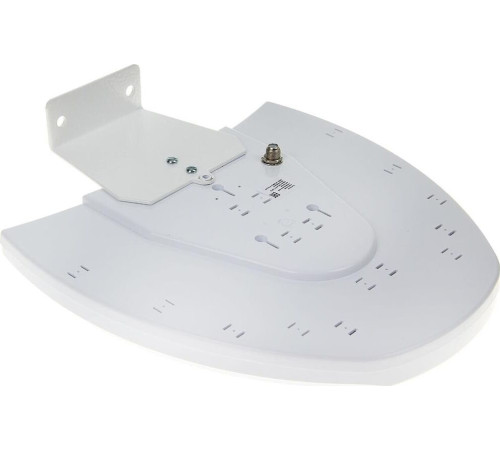 РЭМО (401007) BAS-1117-5V-UFO- активная