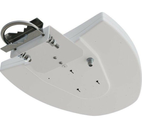 РЭМО (401007) BAS-1117-5V-UFO- активная