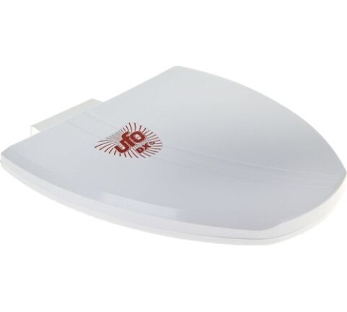 РЭМО (401007) BAS-1117-5V-UFO- активная