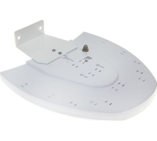 РЭМО (401007) BAS-1117-5V-UFO- активная