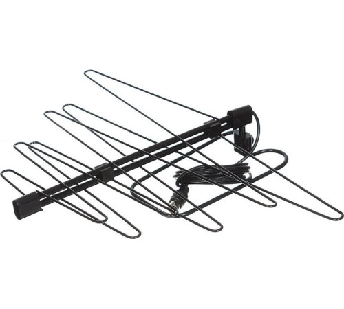 ДЕЛЬТА (38) К131 (АТН-5.2)