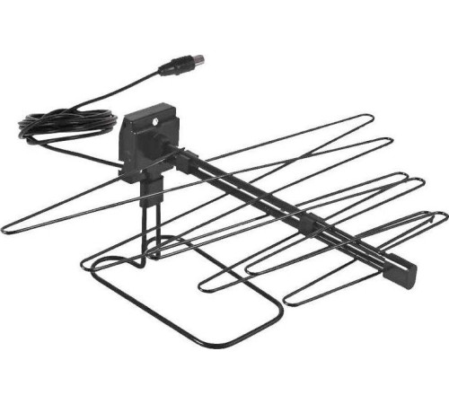 ДЕЛЬТА (38) К131 (АТН-5.2)