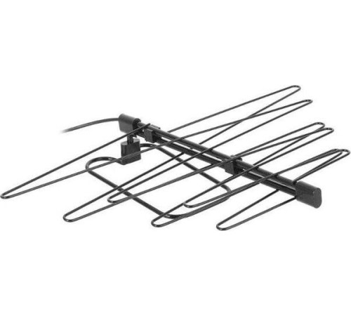 ДЕЛЬТА (38) К131 (АТН-5.2)