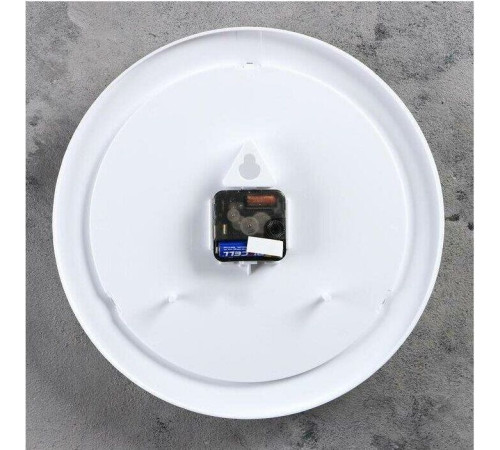 TROYKA РОМАШКИ 51510532