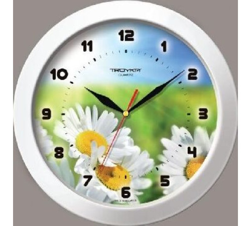 TROYKA РОМАШКИ 51510532