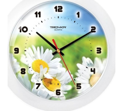 TROYKA РОМАШКИ 51510532