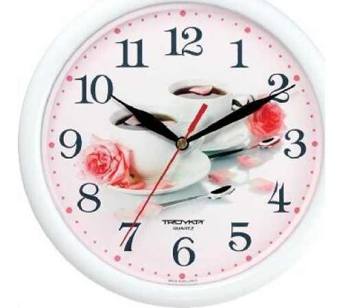 TROYKA ЧАЙНАЯ ПАРА 21210251