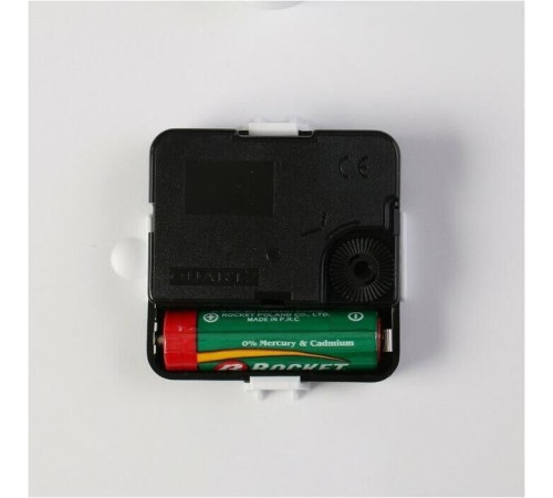 TROYKA ЧАЙНАЯ ПАРА 21210251