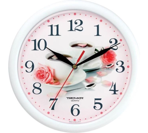 TROYKA ЧАЙНАЯ ПАРА 21210251