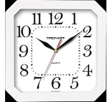 TROYKA БЕЛЫЕ 31310316