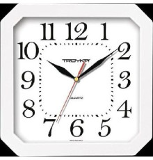 TROYKA БЕЛЫЕ 31310316