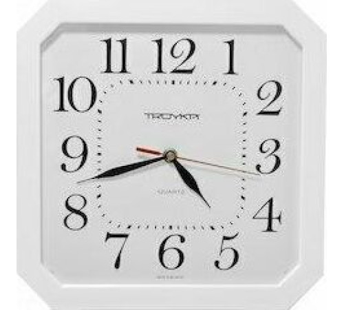 TROYKA БЕЛЫЕ 31310316