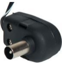 ZOLAN (005) Антенный штекер (сепаратор) (50)