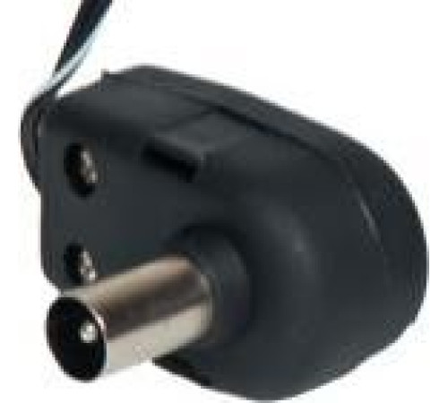 ZOLAN (005) Антенный штекер (сепаратор) (50)