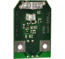 ZOLAN SWA-999 усилитель (10)