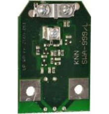 ZOLAN SWA-999 усилитель (10)