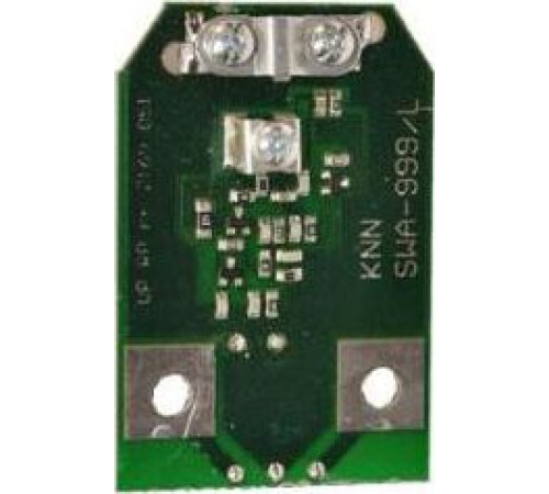 ZOLAN SWA-999 усилитель (10)