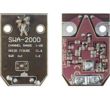 ZOLAN (206) SWA 2000 (10)