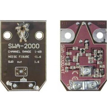 ZOLAN (206) SWA 2000 (10)