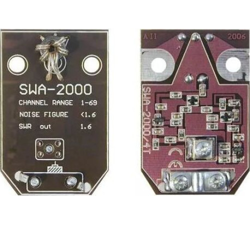 ZOLAN (206) SWA 2000 (10)