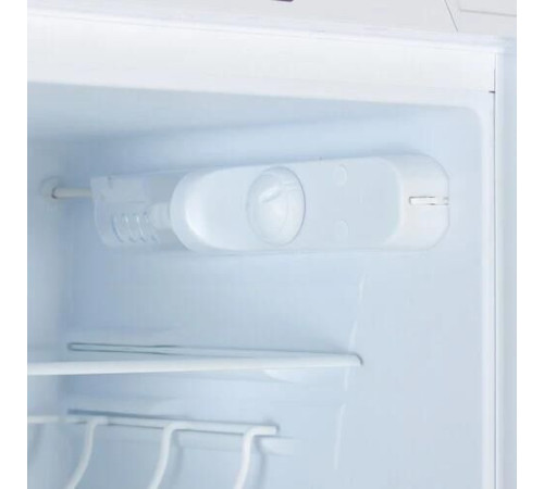 DON R-291 B 326л белый