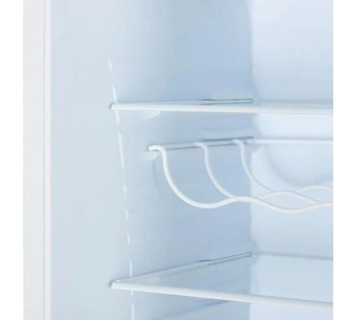 DON R-291 B 326л белый