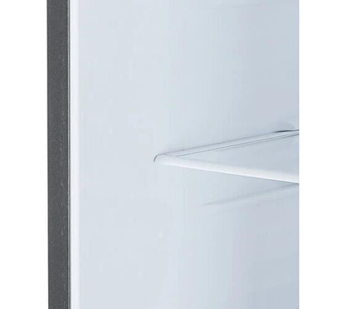 DON R-291 G 326л графит