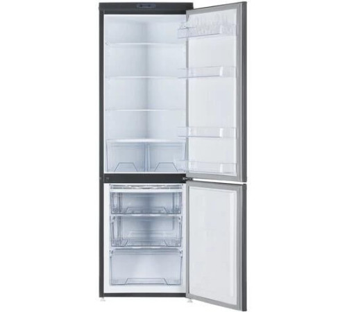 DON R-291 G 326л графит