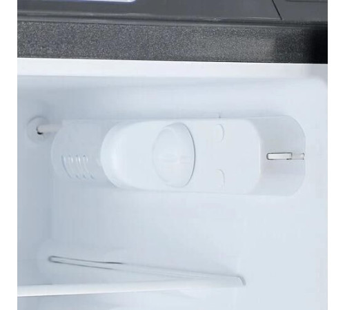 DON R-291 G 326л графит