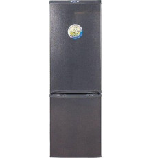 DON R-291 G 326л графит