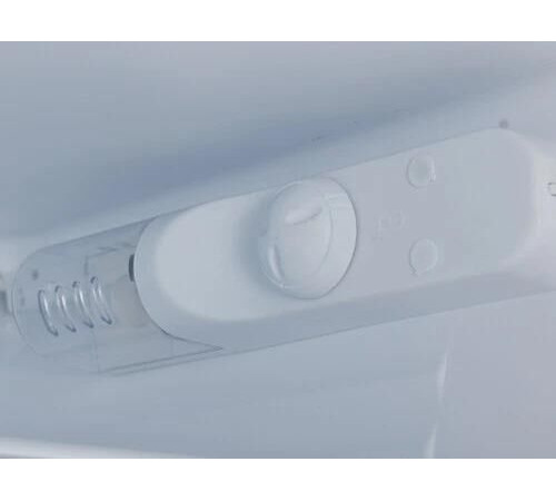 DON R-297 B 365л белый