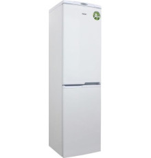 DON R-297 B 365л белый