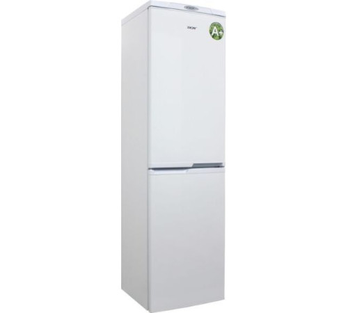 DON R-297 B 365л белый