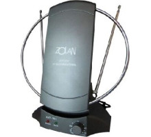 ZOLAN (120) FB-029 активная