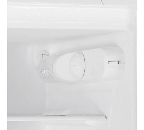 DON R-299 B 399л белый