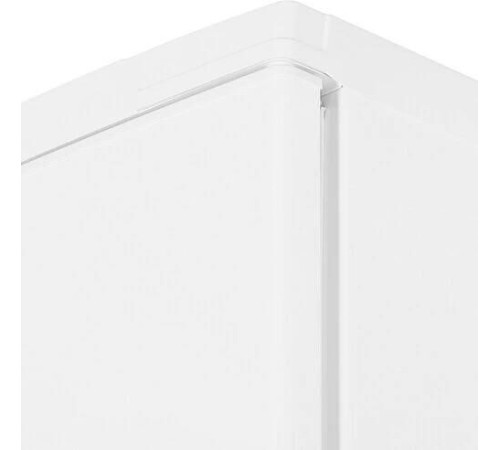 DON R-299 B 399л белый