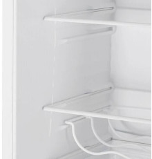 DON R-299 B 399л белый