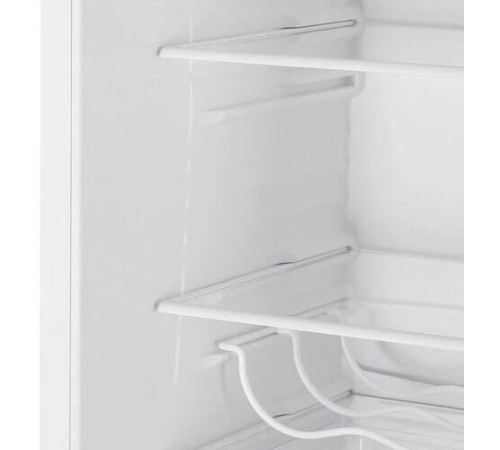 DON R-299 B 399л белый