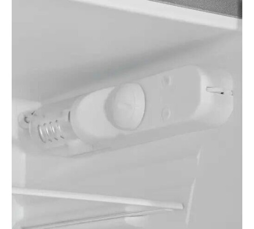 DON R-299 NG 399л нержавейка