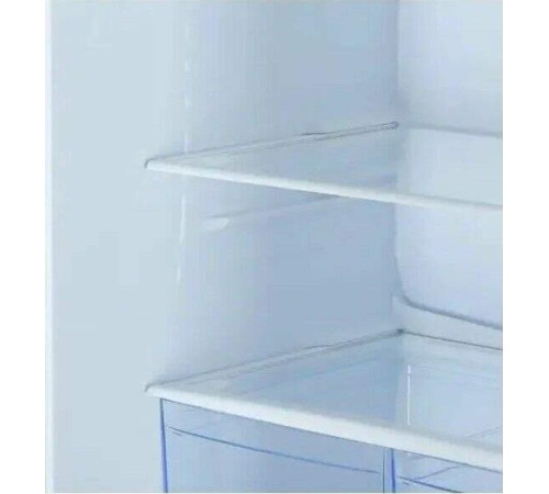 DON R-299 NG 399л нержавейка