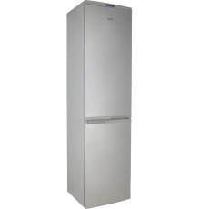 DON R-299 NG 399л нержавейка