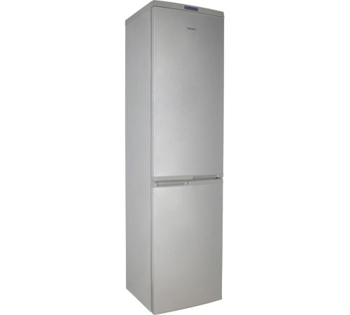 DON R-299 NG 399л нержавейка