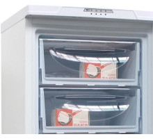 DON R-105 B 180л белый