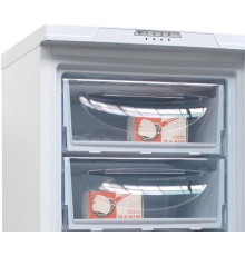 DON R-105 B 180л белый