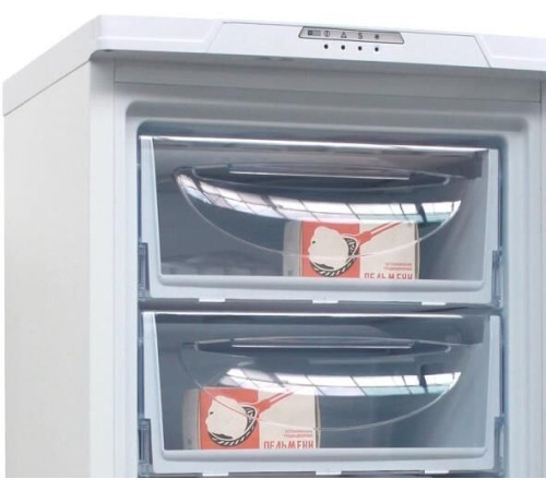 DON R-105 B 180л белый