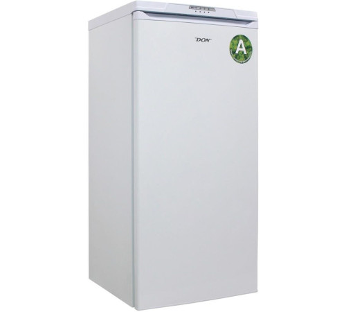 DON R-105 B 180л белый