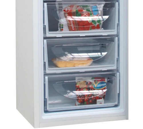 DON R-105 B 180л белый