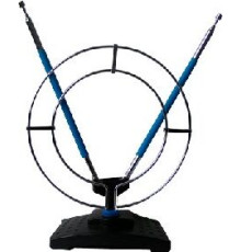 ZOLAN (124) 5-910 пассивная