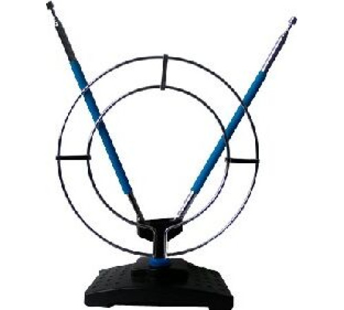 ZOLAN (124) 5-910 пассивная